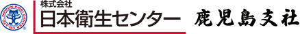 ロゴ