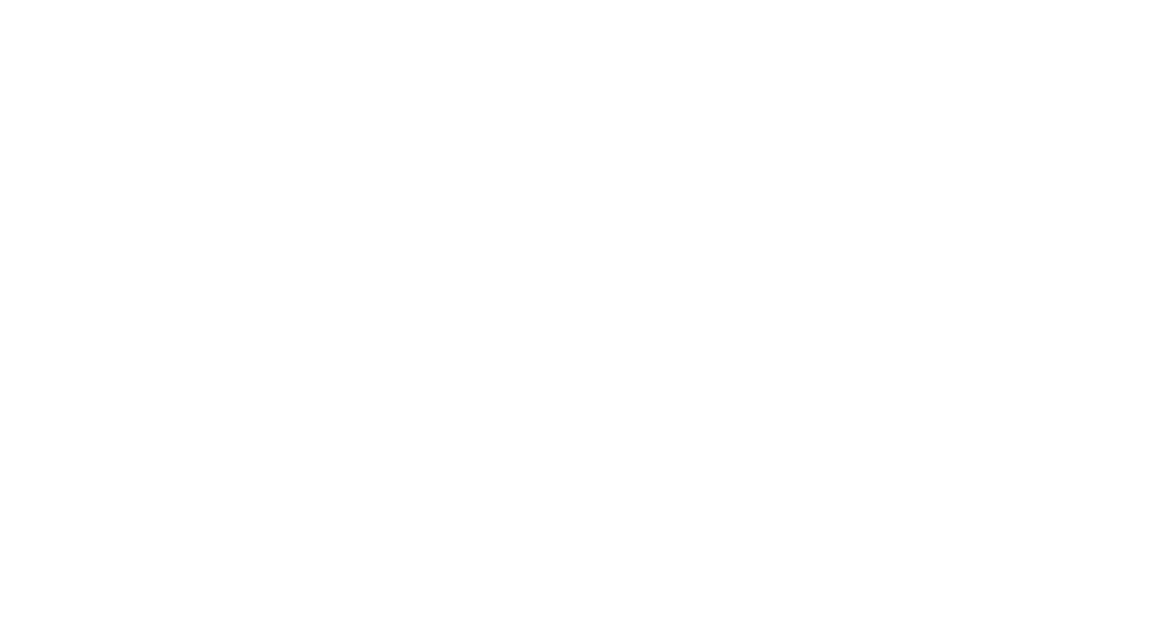 無料住宅調査