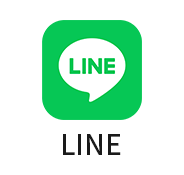LINE