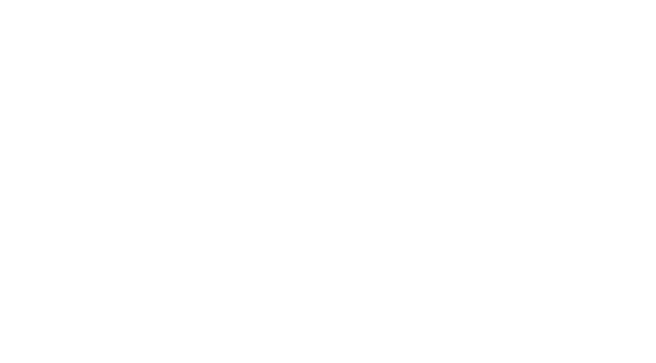 調査員紹介