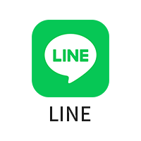 LINE
